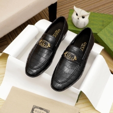 Gucci Business Shoes